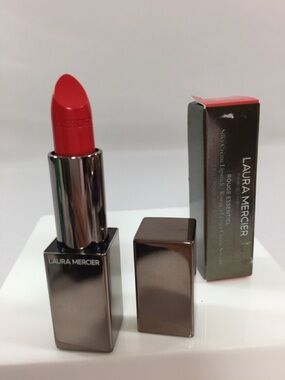 Laura Mercier Rouge Essential - Rouge Eclatant